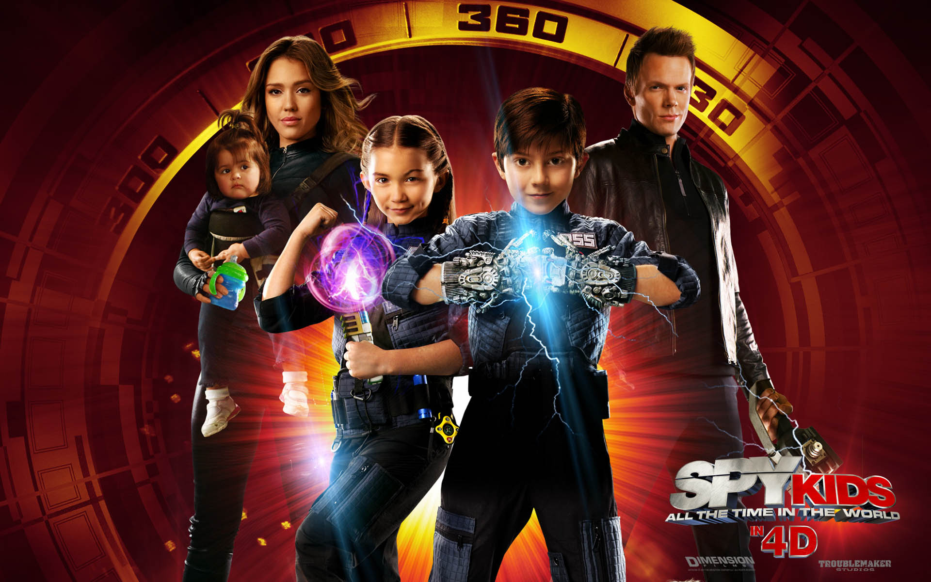 http://kinggamepad.ucoz.ru/spy-kids-4-poster-1920x1200.jpg